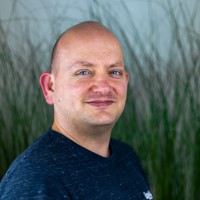 Marcel Gokke