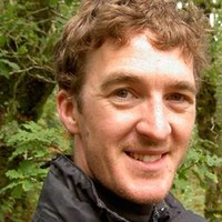 Paul Hopwood