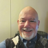 Jim Clarke