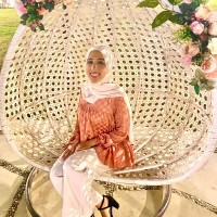 Mai Gamal