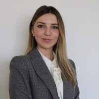 Natalia Guranda