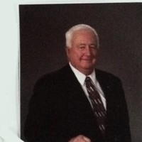 Lynn Grobe