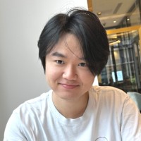 Guanyu Song