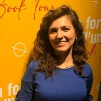 Antonella Ancona