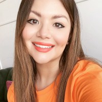 Maura Guerra