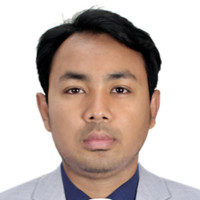Subrato Mukherjee
