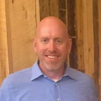 Kyle Crenshaw