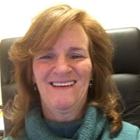 Susan Zamora