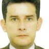 Luis Alfredo Poveda Neiza