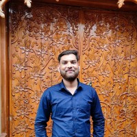 Mahendra Singh