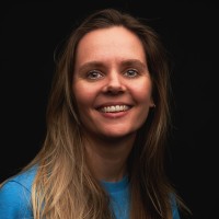 Evelien Schouten