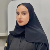 Maha Alabdullatif مها آل عبداللطيف
