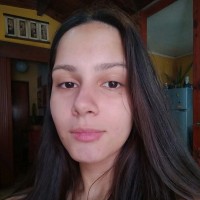 Maria de los Angeles Tassi