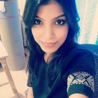 Damini Gupta