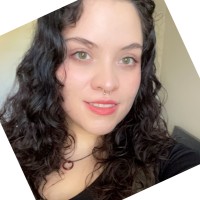 Laura Juliana Alarcon Rubiano