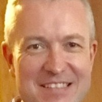 James Mennell