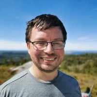 Knut Steffen Solvåg