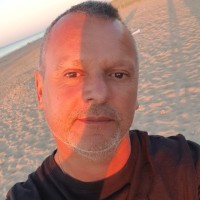 Philippe Dervyn