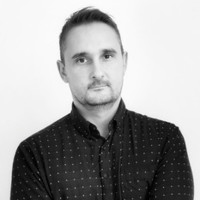 Radosław Miazio, Executive Mba