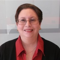 Lori Sandoval