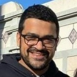 Rohit Bahulekar