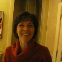 Susan Allardice