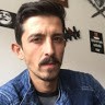 Bekir Duman