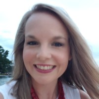 Amber Gross