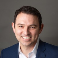 Timothy Cardenas, AMP