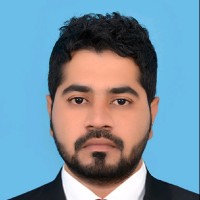 Aaqil Zaqvan