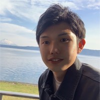 末永将史