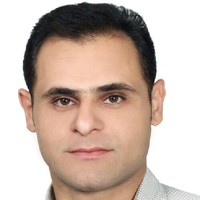 farhad habibi