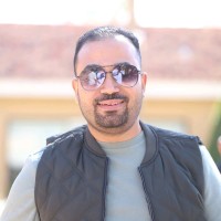 Amr Attia