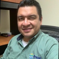 Edvin Saúl Quin Cruz