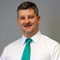 Sascha M.