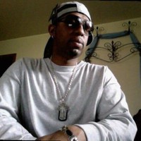 Ramone Wright