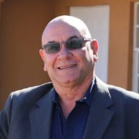 David Aguiar