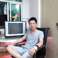 余建权