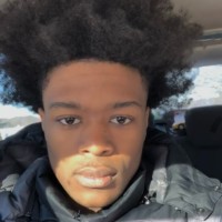 DeAndre Hill
