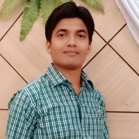 Ravi Kumar