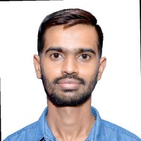 Jitesh Kadane