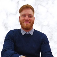 Ryno Du Toit