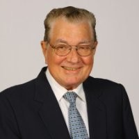 Dan Dohrn