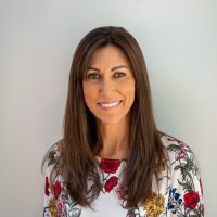 Samantha Ross