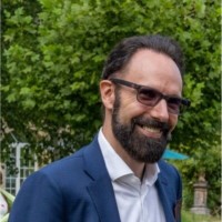 Sébastien Chaussée
