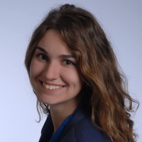 Izabela Stepien