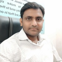 Dipak Gulhane