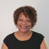 Vivian Benton