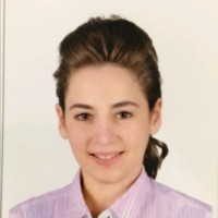 Reem Alaa