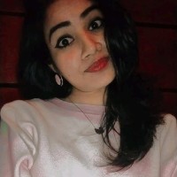 Shikha Rajput